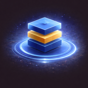 IsoFloor Starter ($49/year)