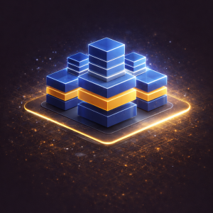 IsoFloor Professional ($149/year)