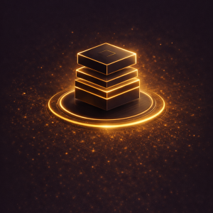 IsoFloor Enterprise ($349 lifetime)