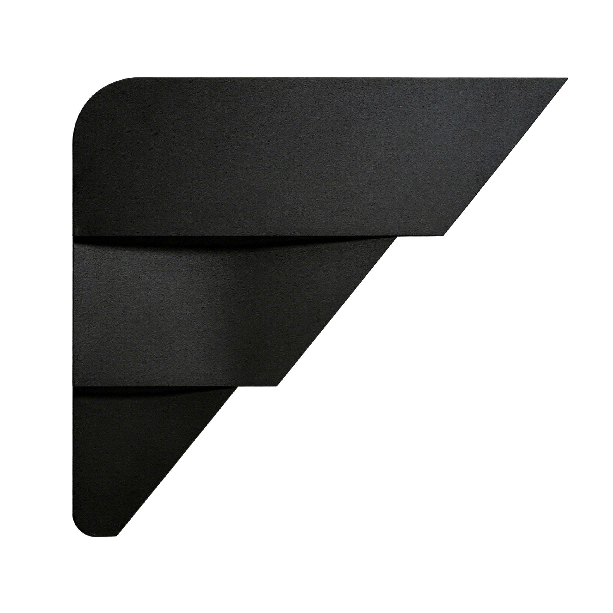 Logo floor plan selector