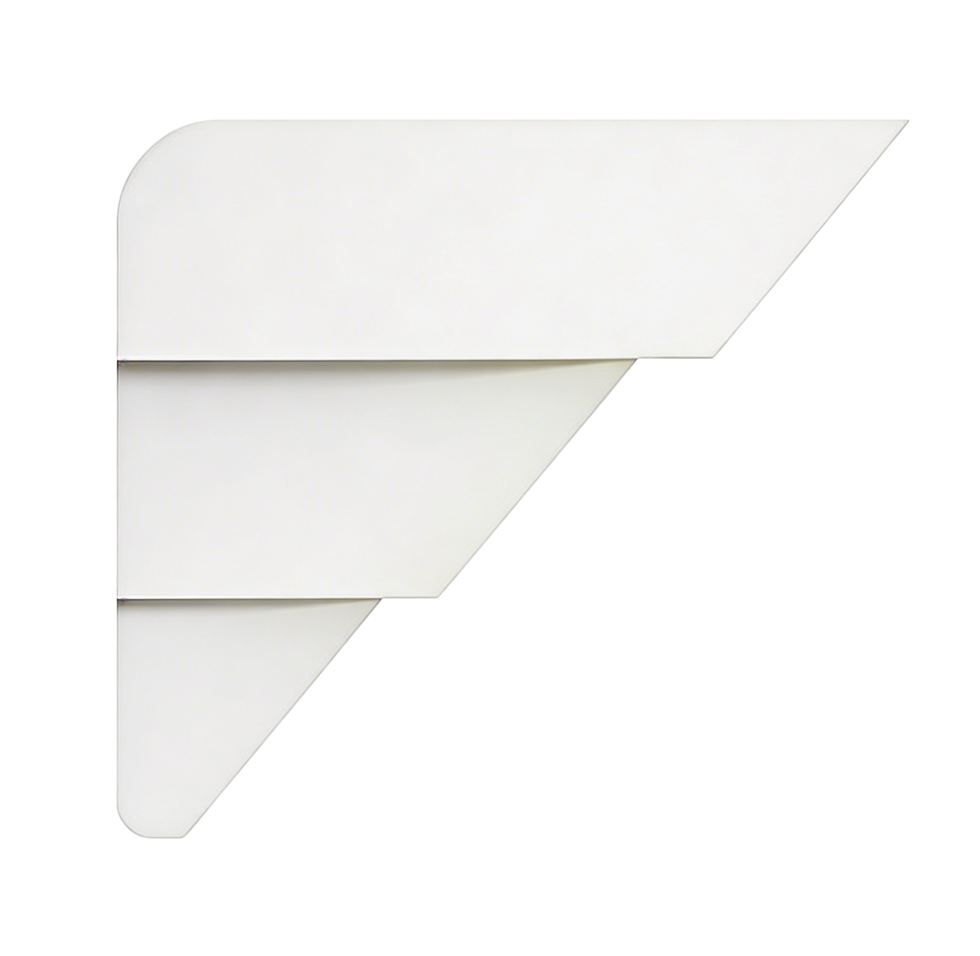 Logo floor plan selector